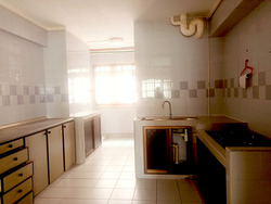 Blk 259 Bishan Street 22 (Bishan), HDB 4 Rooms #625681351